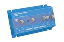 Argofet Battery Isolator (left)