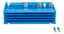 Argofet 100-2 Two batteries 100A (front) 