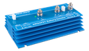Argofet 100-2 Two batteries 100A (right) 