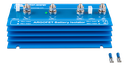 Argofet 200-3 Three batteries 200A (front) 