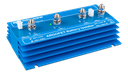 Argofet 200-3 Three batteries 200A (right) 