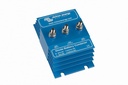 Argo Diode Battery Combiner (right)