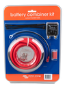 Cyrix-ct 12/24V-120A Battery Combiner Kit (box front) 