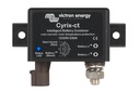 Cyrix-ct 12/24V 230A (front)