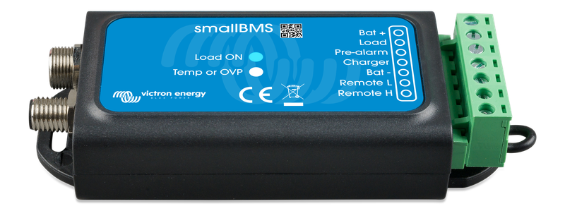 smallBMS (front)