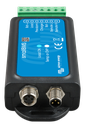 smallBMS (connections)