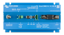 Smart BMS CL12/100 (top) 