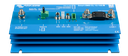 Smart BMS CL 12/100 (side)1 