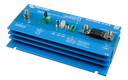 Smart BMS CL 12/100 (right) 
