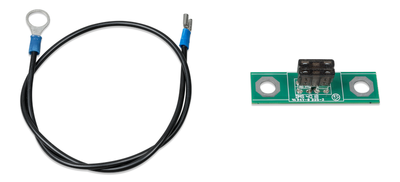 Smart BMS CL 12/100 (accessories) 