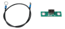 Smart BMS CL 12/100 (accessories) 