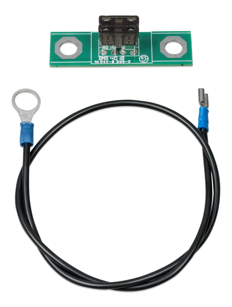 Smart BMS CL 12/100 (accessories2) 