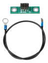 Smart BMS CL 12/100 (accessories2) 