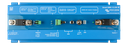 Smart BMS 12/200 (top) 