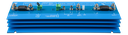 Smart BMS 12/200 (front-angle) 