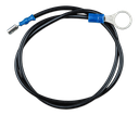 Smart BMS 12/200 (cable) 