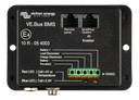 VE.Bus BMS (top)