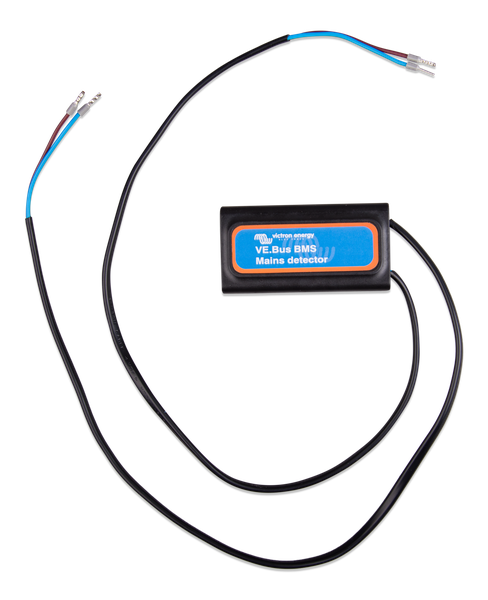 VE.Bus BMS Mains detector1