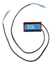 VE.Bus BMS Mains detector1