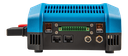 Lynx Smart BMS (front) 