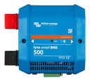 Lynx Smart BMS (top with connector) 