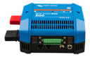 Lynx Smart BMS (front angle) 