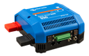 Lynx Smart BMS (right) 
