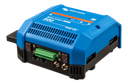 Lynx Smart BMS (left) 