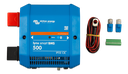 Lynx Smart BMS (top with accessories) 