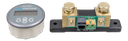 BMV-712 Smart Battery Monitor (units side) 