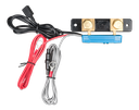 SmartShunt 500A-50mV IP65 (top) 