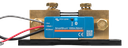 SmartShunt 1000A-50mV IP65  (front) 