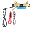 SmartShunt 1000A-50mV IP65 (top) 