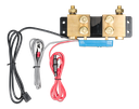 SmartShunt 2000A-50mV IP65 (top) 