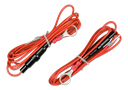 SmartShunt wireset 2