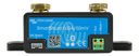 SmartShunt 500A-50mV (front)