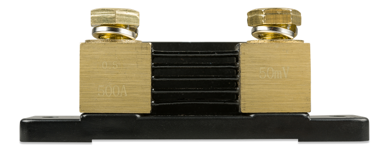 SmartShunt 500A-50mV (back)