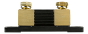 SmartShunt 500A-50mV (back)