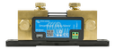 SmartShunt 1000A-50mV (front)