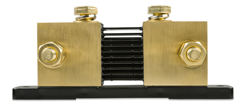 SmartShunt 1000A-50mV (back)