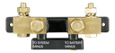 SmartShunt 1000A-50mV (top) 