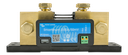 SmartShunt 2000A-50mV (front)