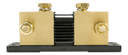SmartShunt 2000A-50mV (back)