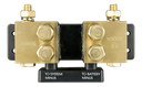 SmartShunt 2000A-50mV (top)