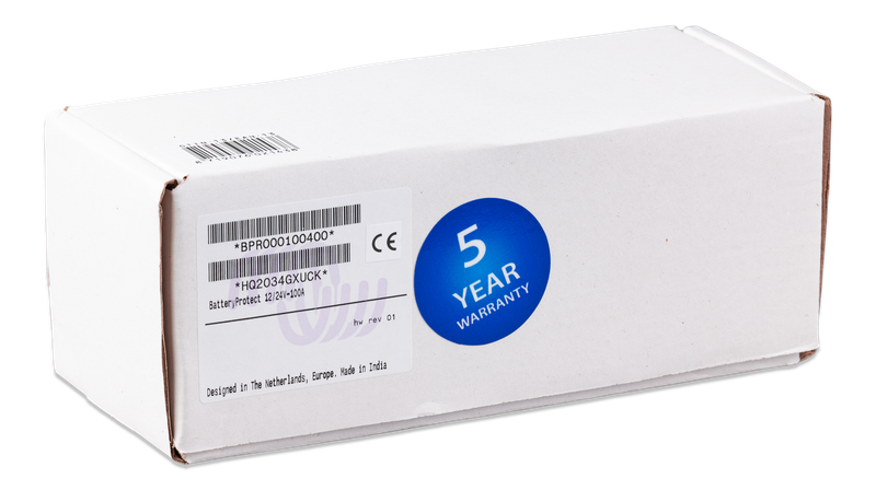 BPR000100400_BatteryProtect 12-24V-100A (box) 