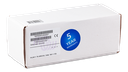 BPR000100400_BatteryProtect 12-24V-100A (box) 