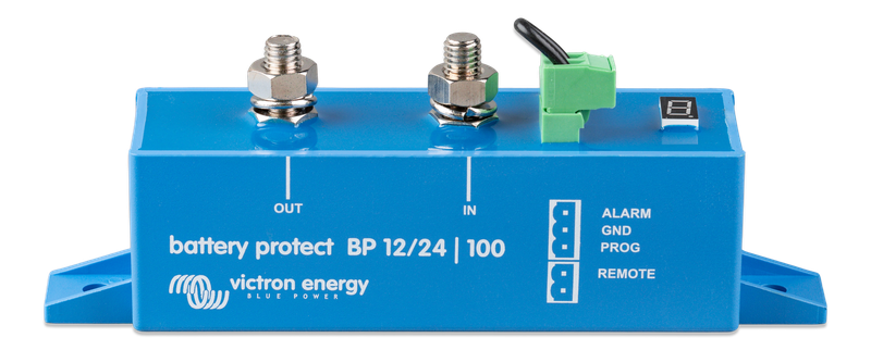 BPR000100400_BatteryProtect 12-24V-100A (front-low) 