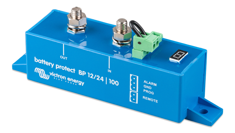 BPR000100400_BatteryProtect 12-24V-100A (left) 