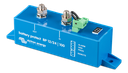 BPR000100400_BatteryProtect 12-24V-100A (left) 