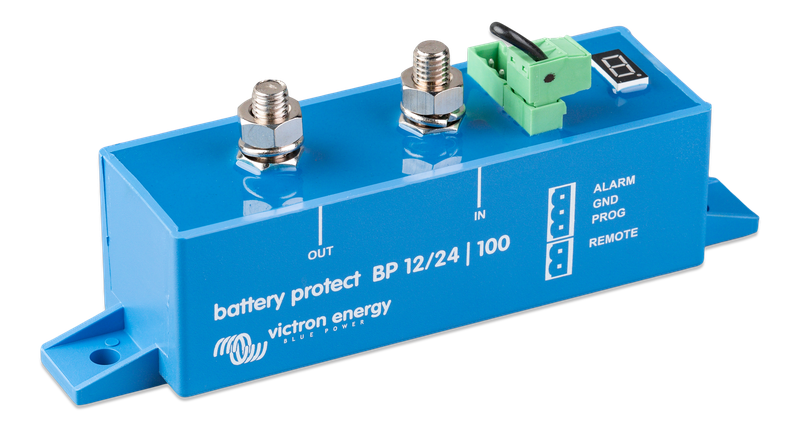 BPR000100400_BatteryProtect 12-24V-100A (right) 